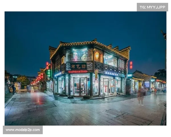 以苏州东吴文化为核心探寻历史遗韵与现代发展交融的城市新魅力 以苏州东吴文化为核心探寻历史遗韵与现代发展交融的城市新魅力