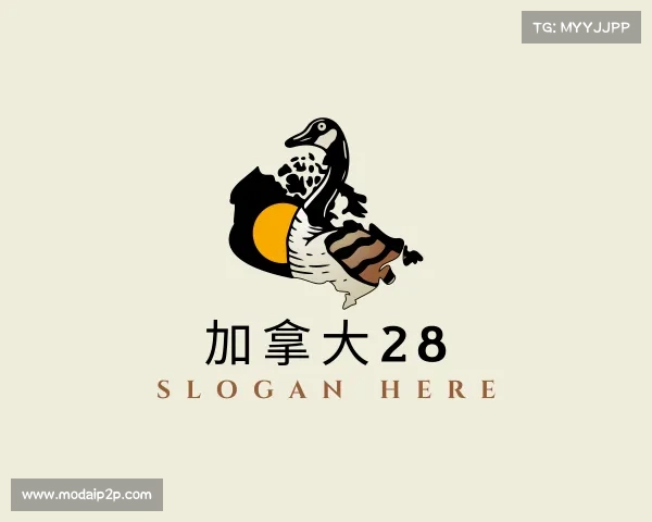 知道加拿大28
